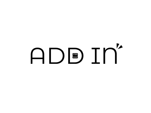 ADDIN