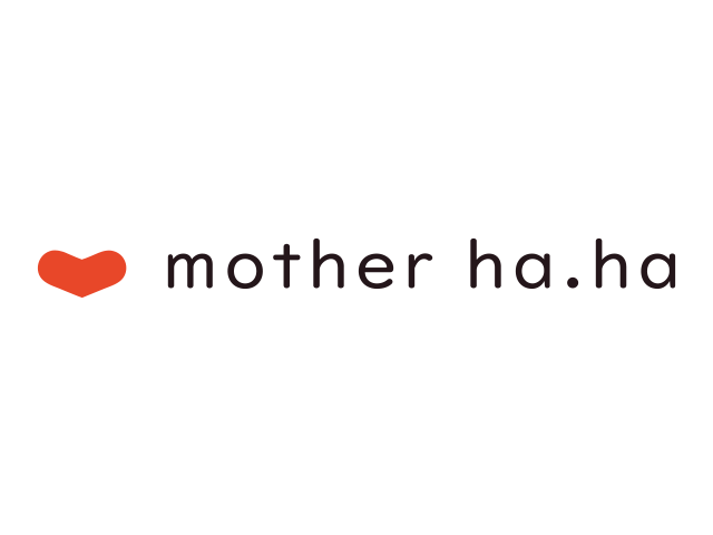 mother ha.ha