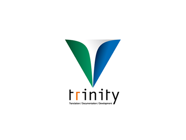 Trinity