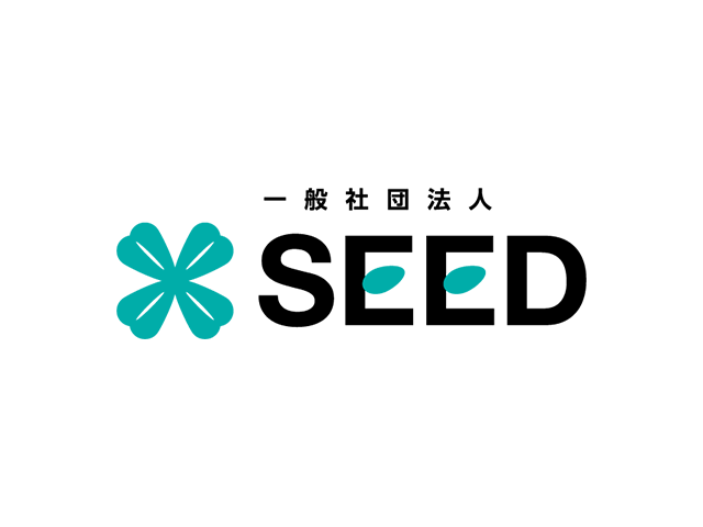 XSEED