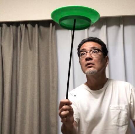 水谷暢宏