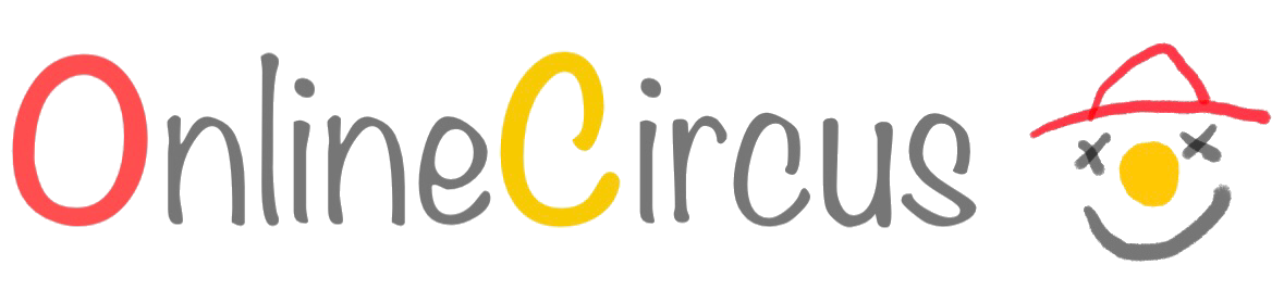 OnlineCircus